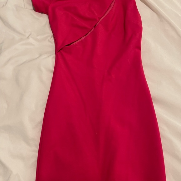 Pink mini - Picture 3 of 3